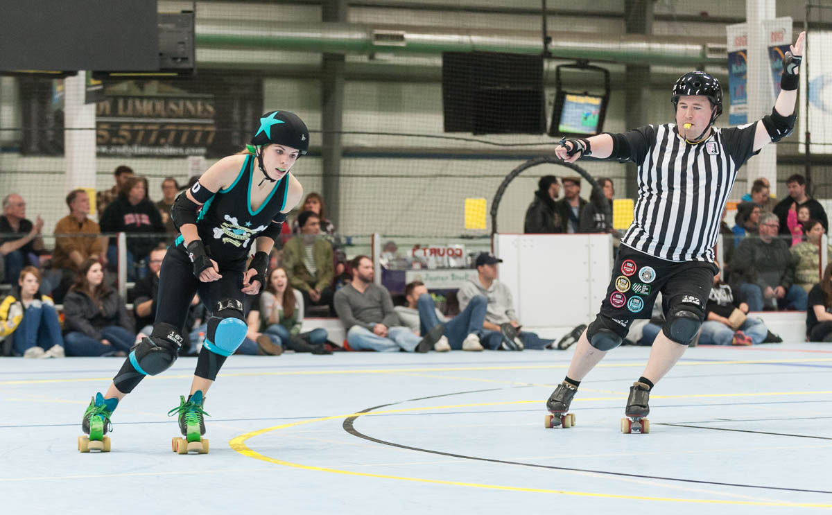 ddb 20170114 010-559