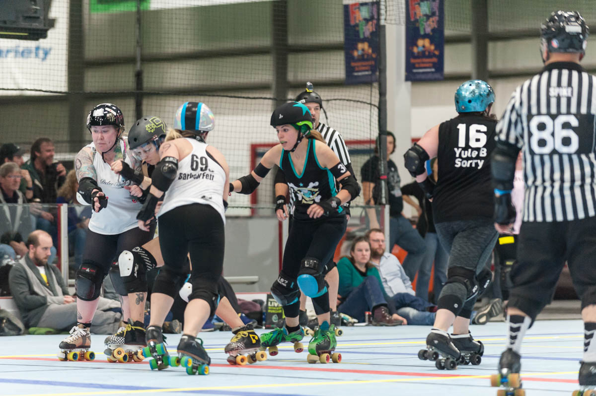 ddb 20170114 010-560