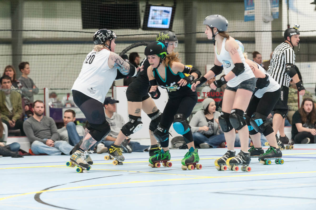 ddb 20170114 010-562