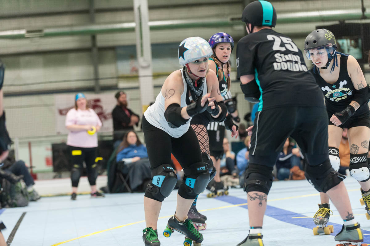 ddb 20170114 010-570