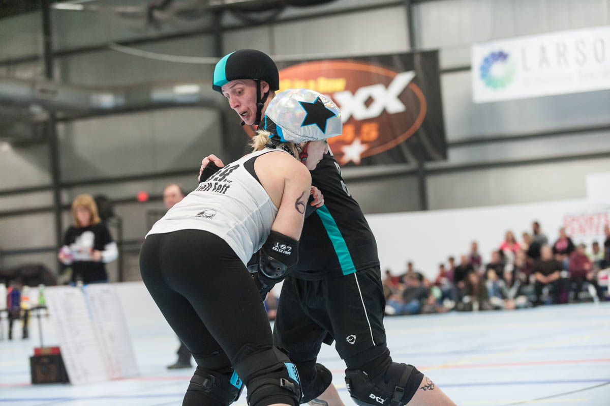 ddb 20170114 010-571