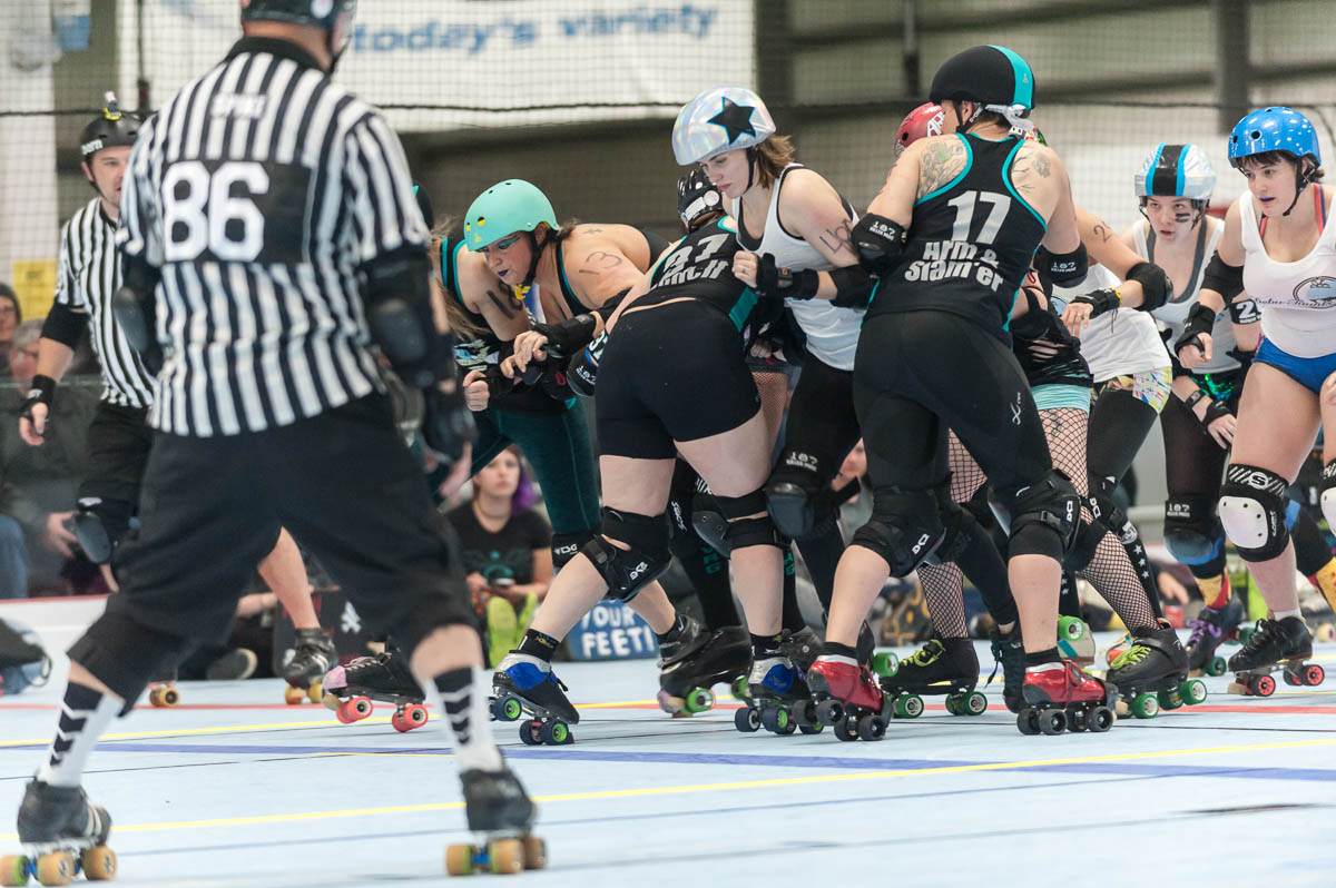 ddb 20170114 010-578