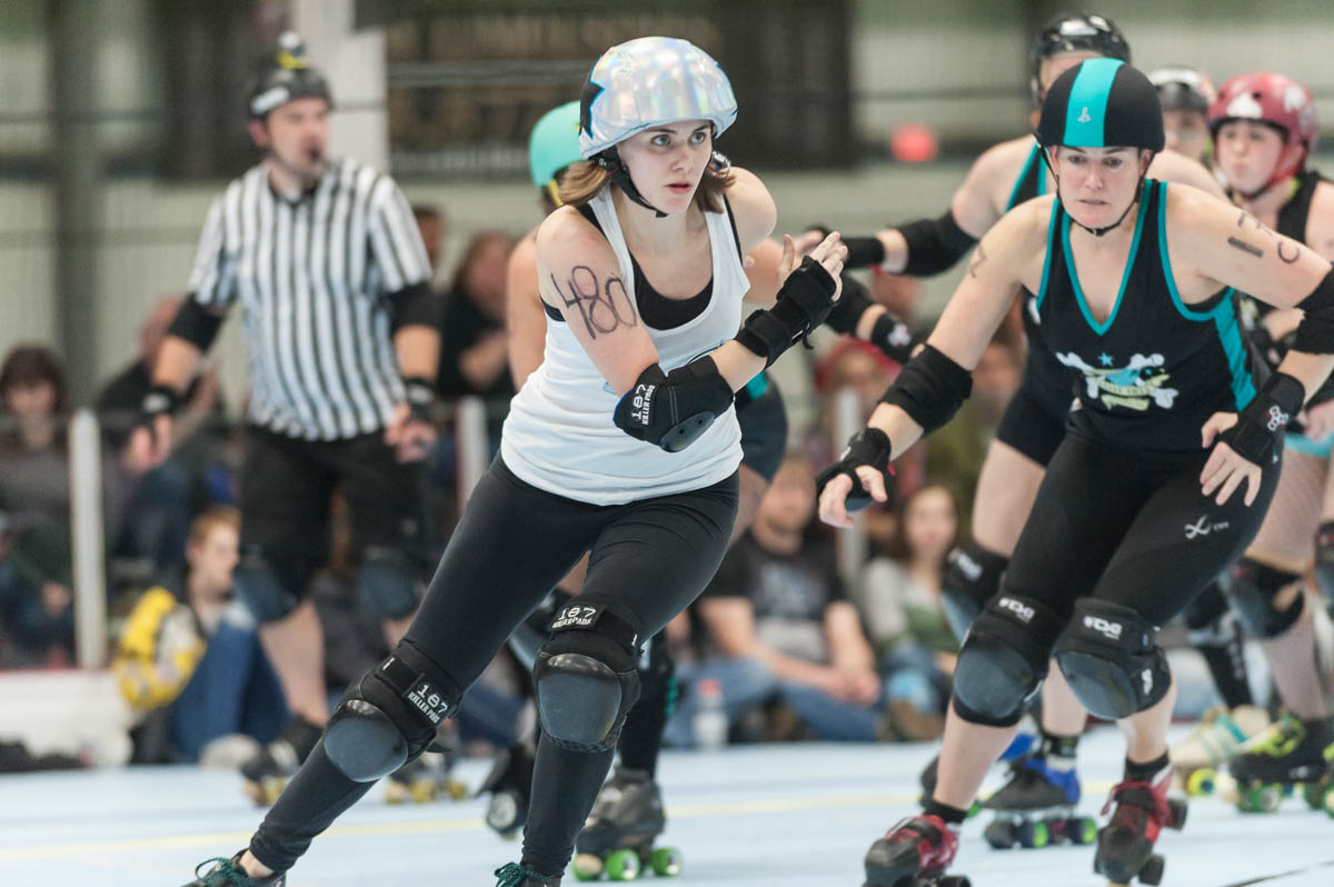 ddb 20170114 010-579