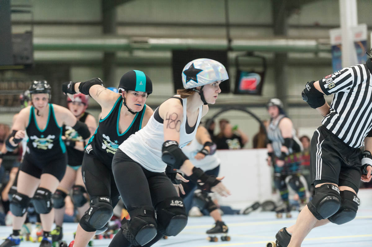 ddb 20170114 010-580