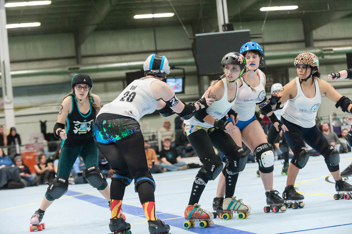 ddb 20170114 010-581