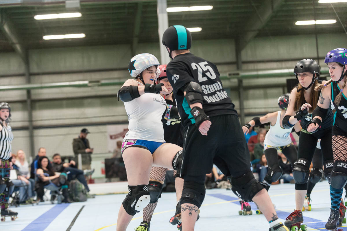 ddb 20170114 010-587