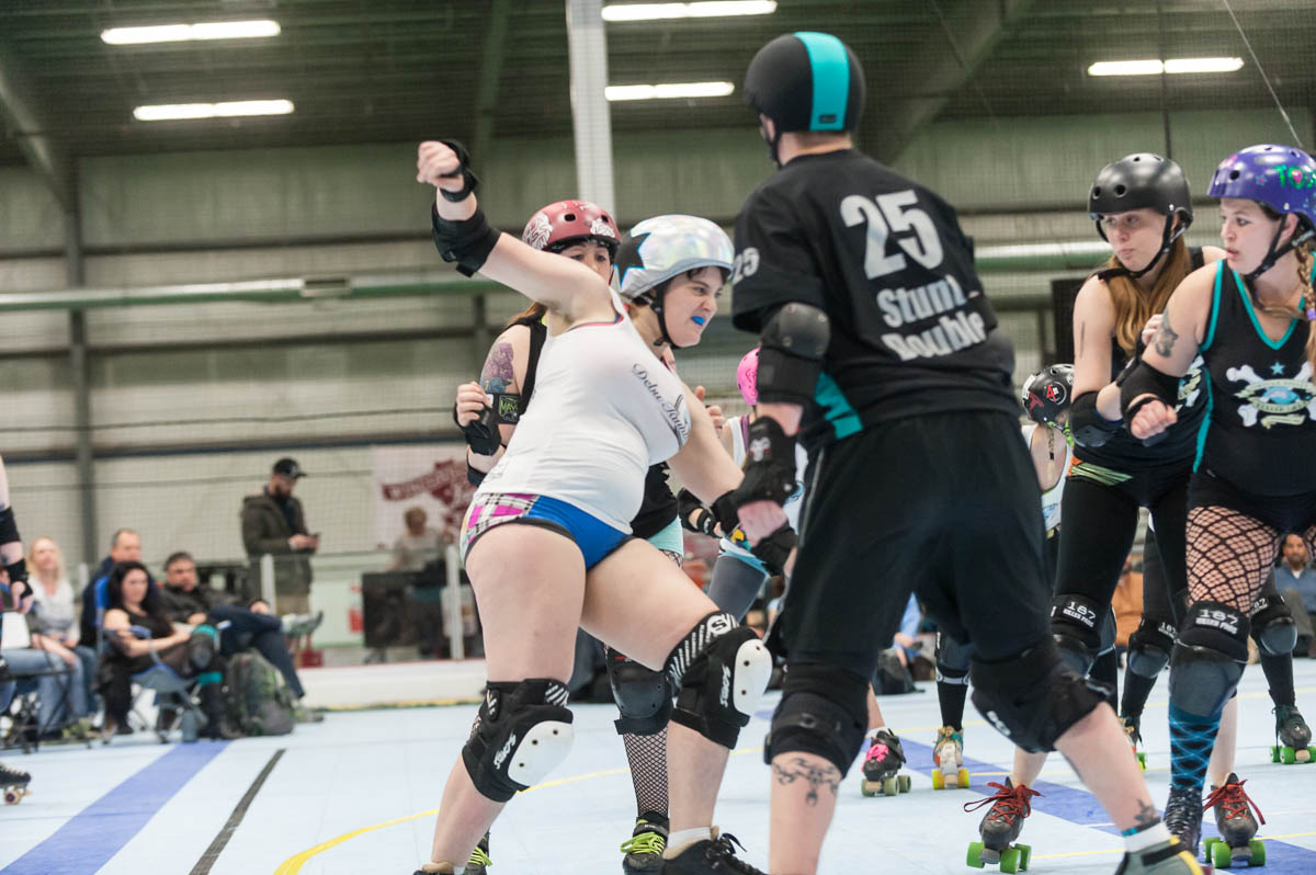 ddb 20170114 010-588