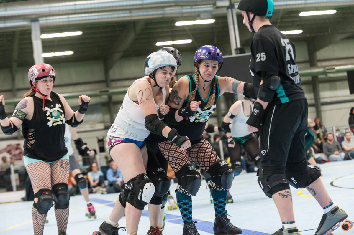 ddb 20170114 010-589