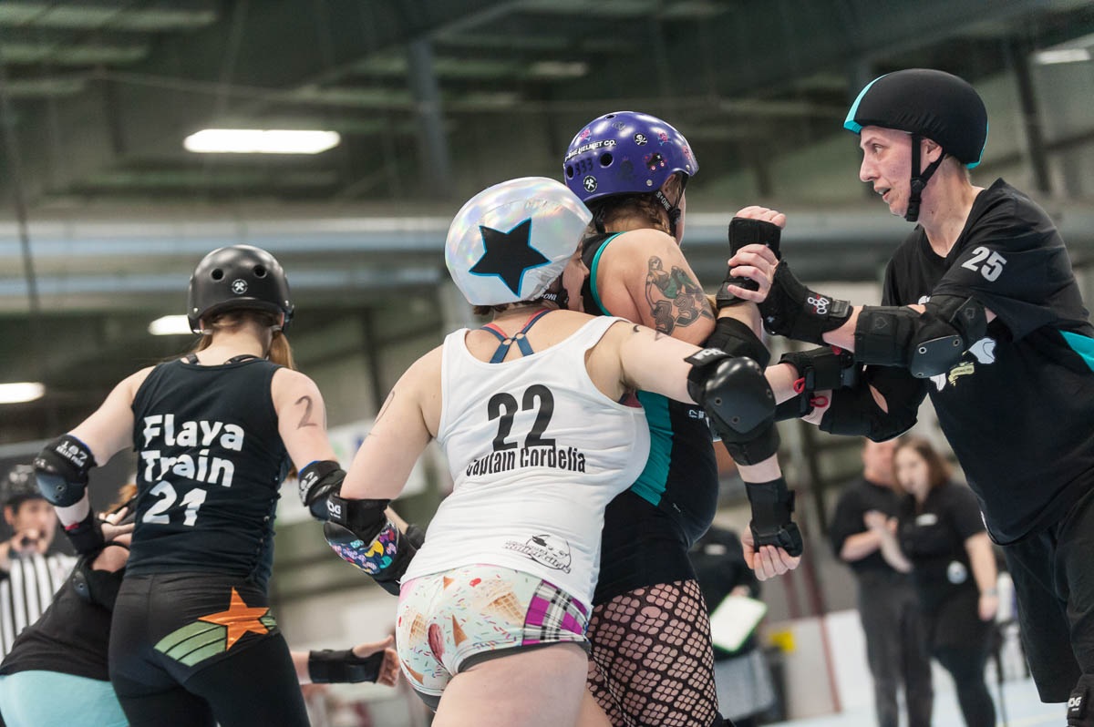 ddb 20170114 010-593