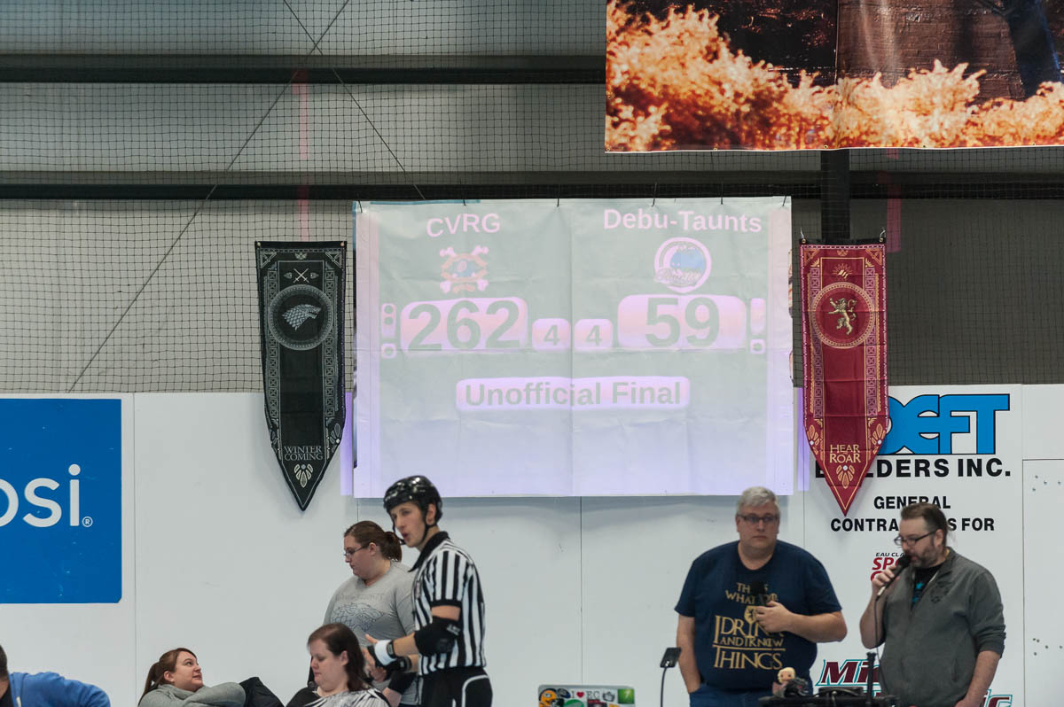 ddb 20170114 010-597