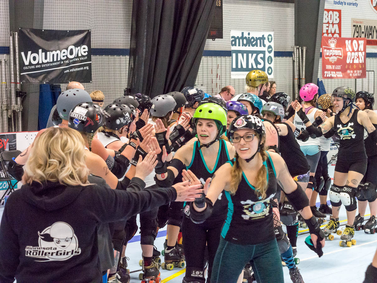 ddb 20170114 010-602