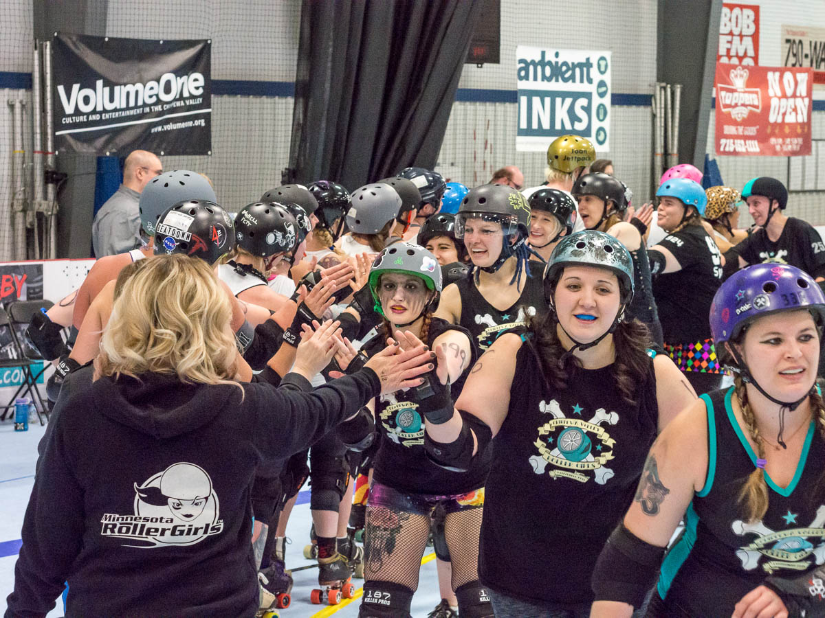 ddb 20170114 010-608