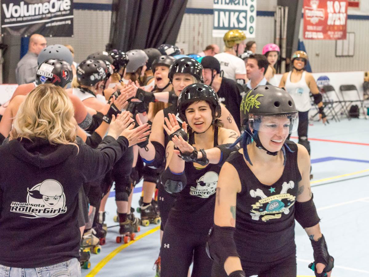 ddb 20170114 010-612