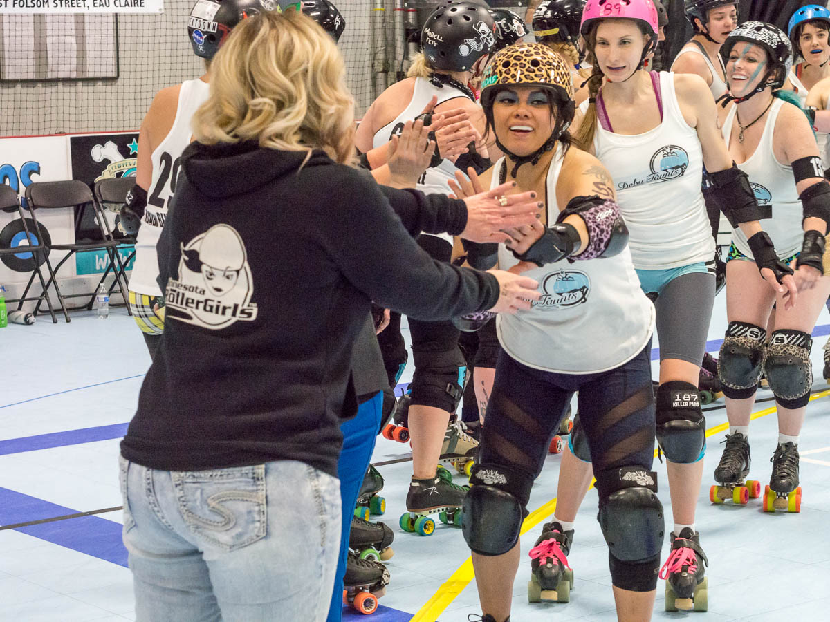 ddb 20170114 010-617