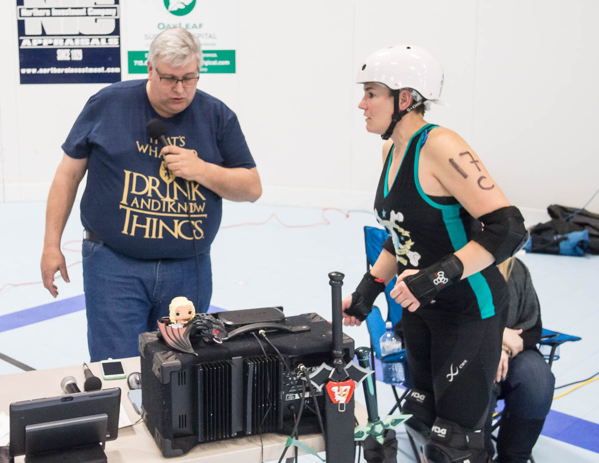 ddb 20170114 010-626