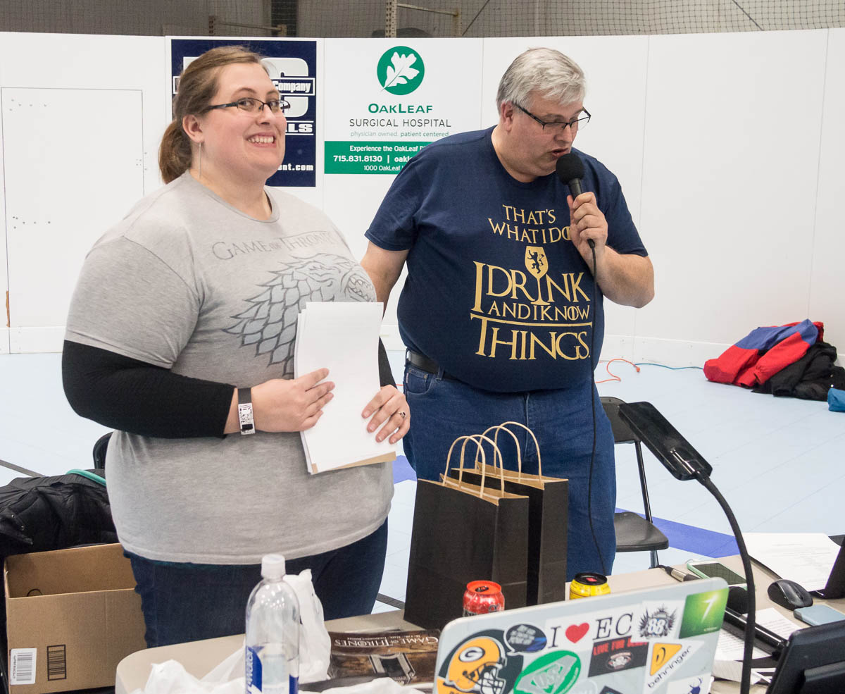 ddb 20170114 010-627