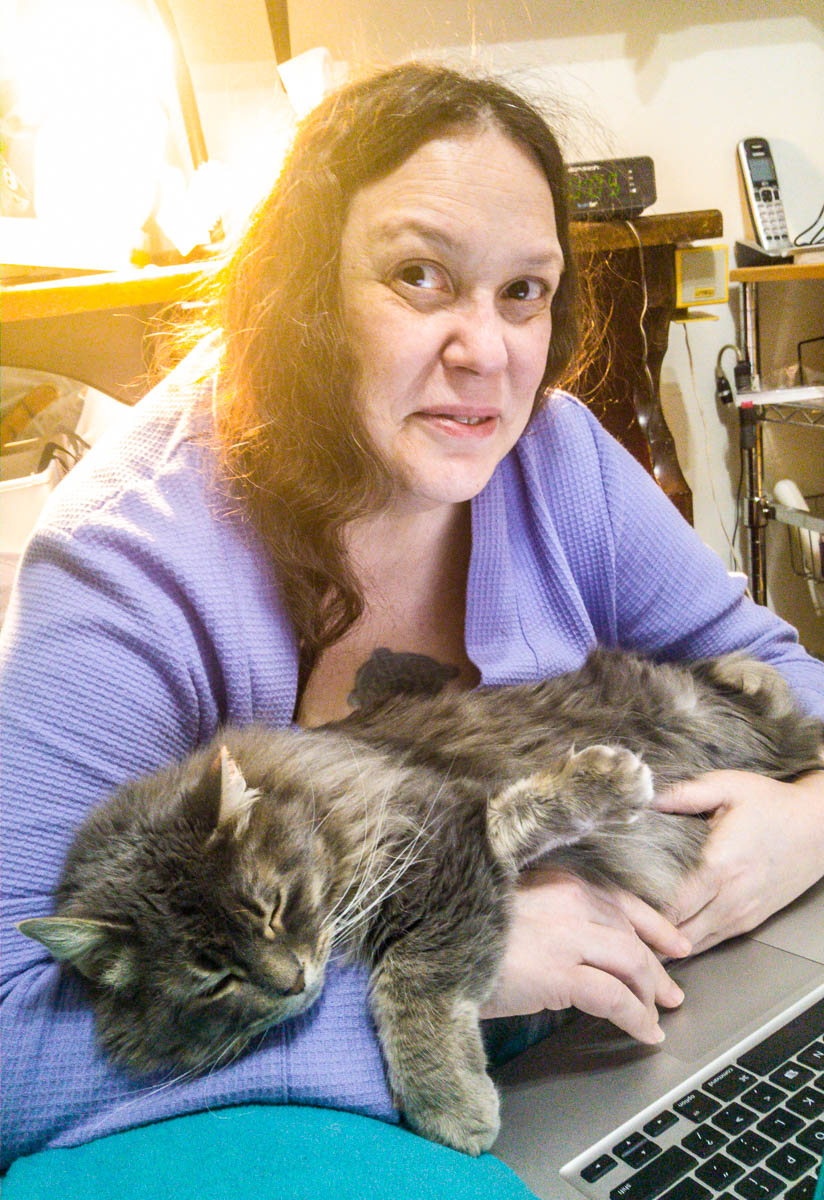 ddb 20170201 612-002