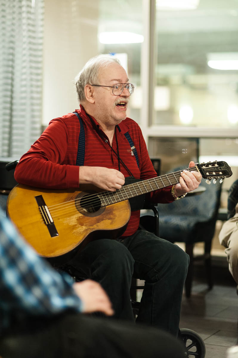 ddb 20170211 010-028