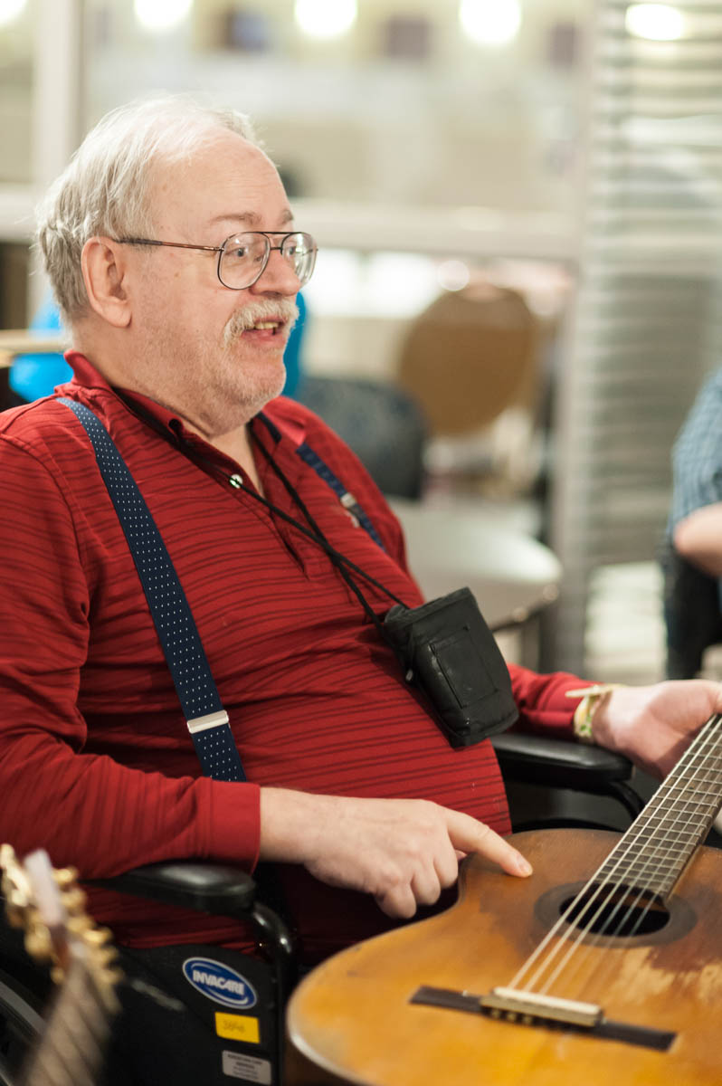 ddb 20170211 010-042