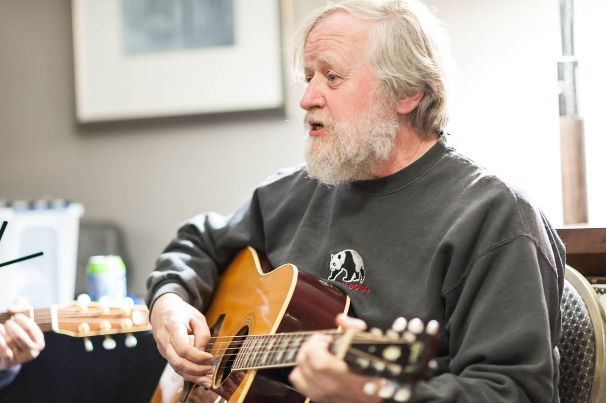 ddb 20170211 010-046