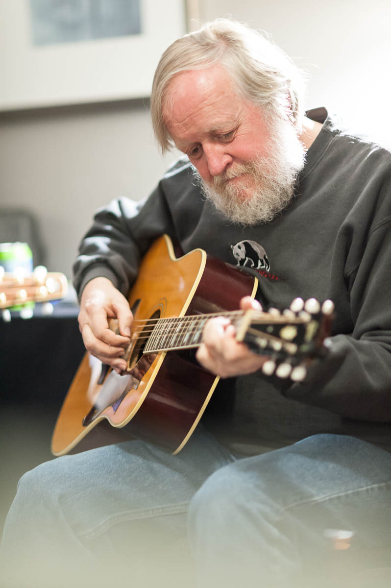 ddb 20170211 010-059