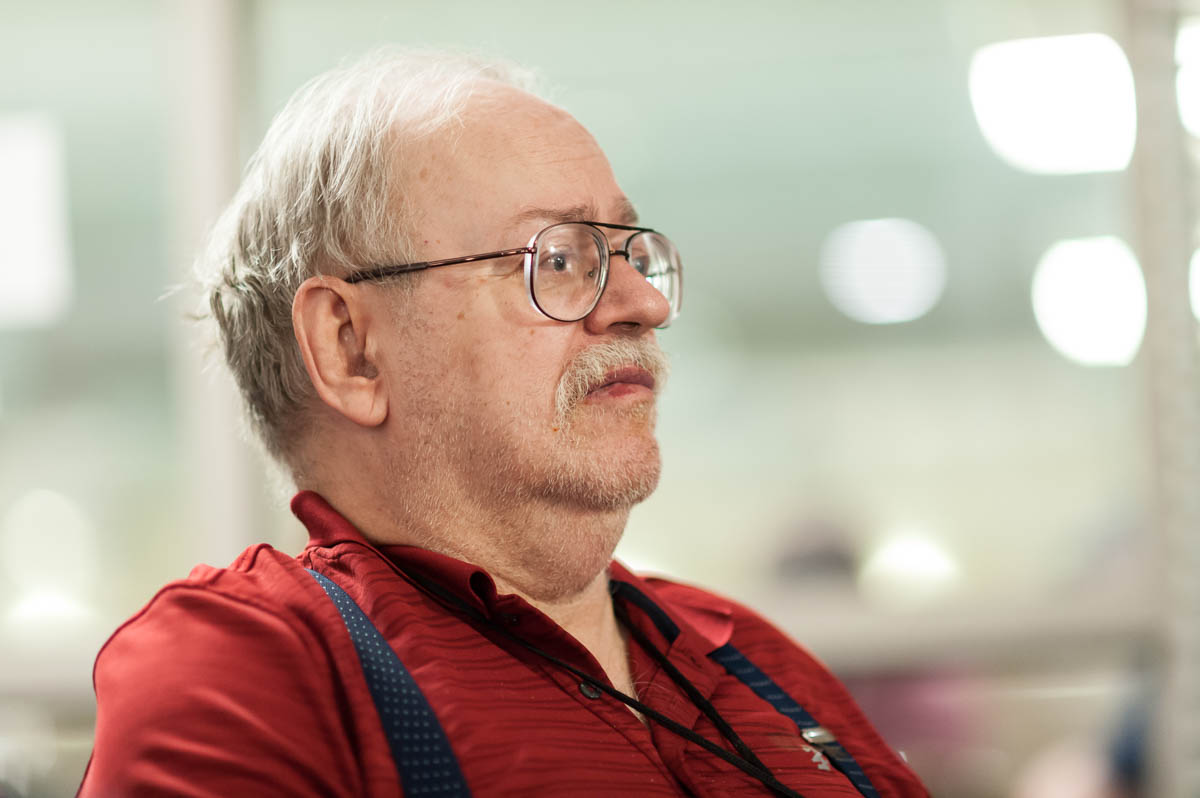 ddb 20170211 010-065