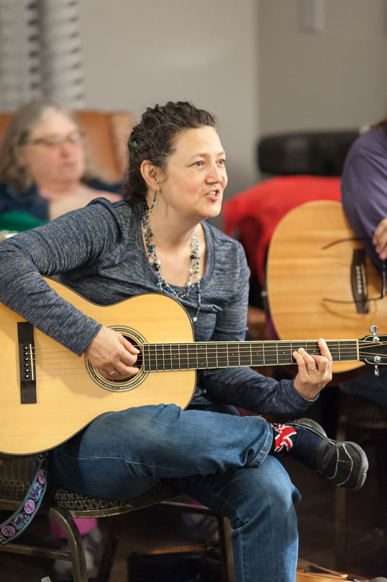 ddb 20170211 010-066