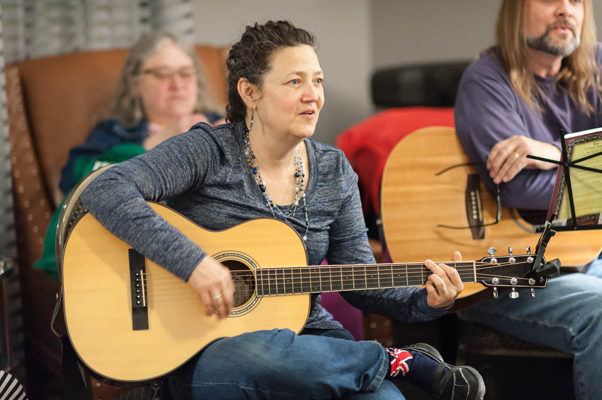 ddb 20170211 010-069