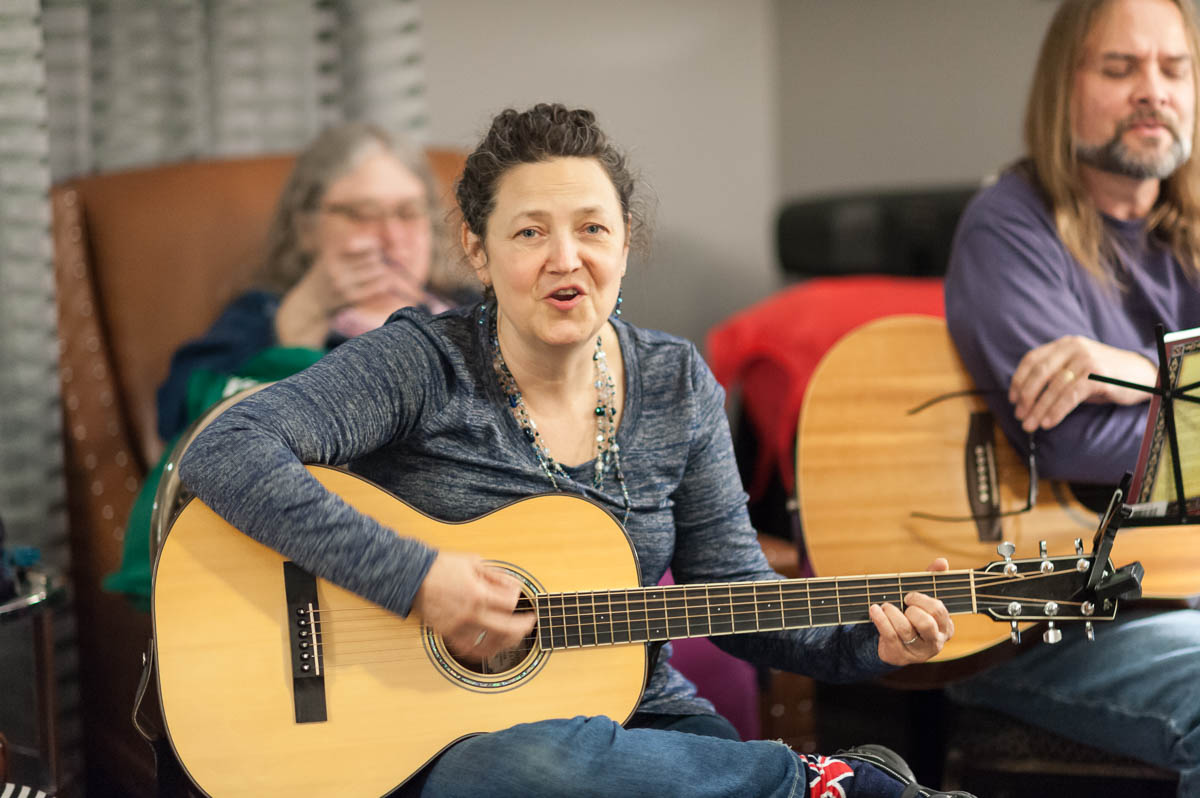 ddb 20170211 010-071