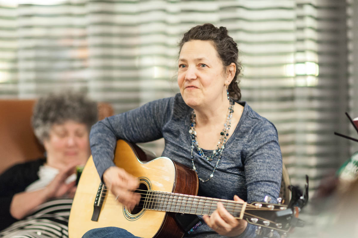 ddb 20170211 010-074