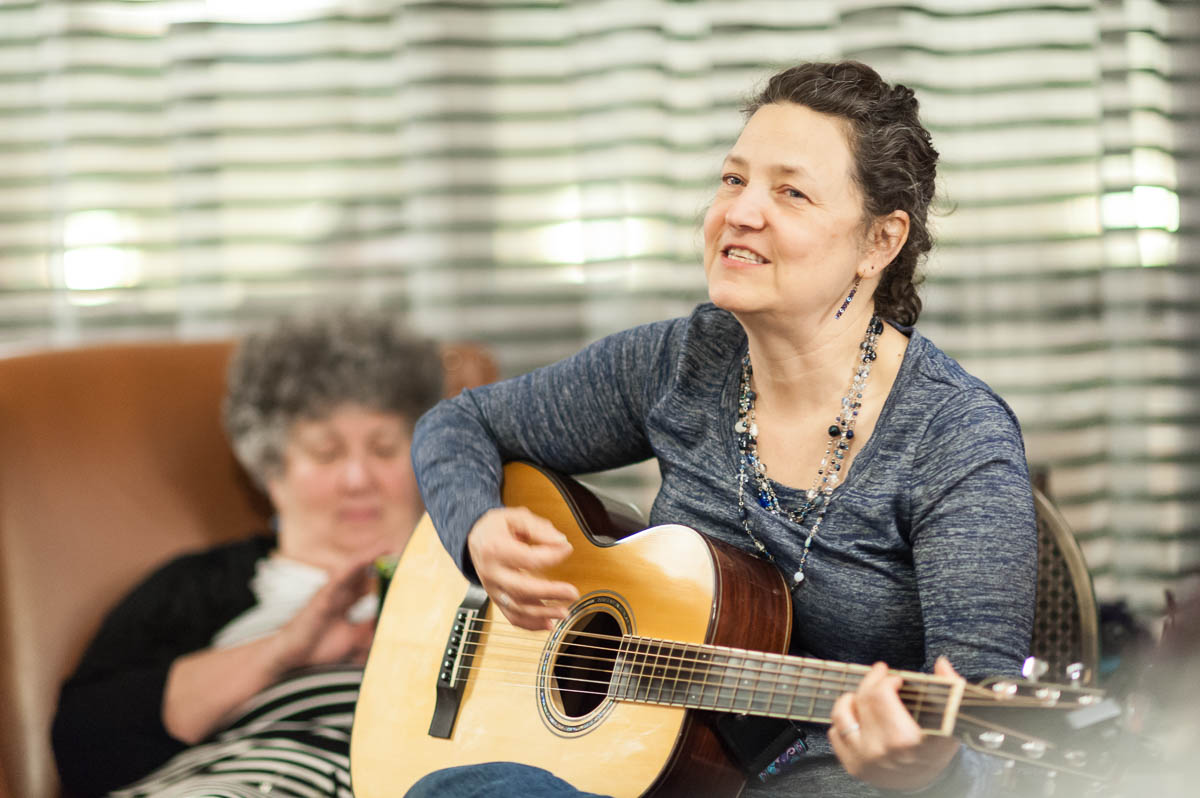 ddb 20170211 010-084