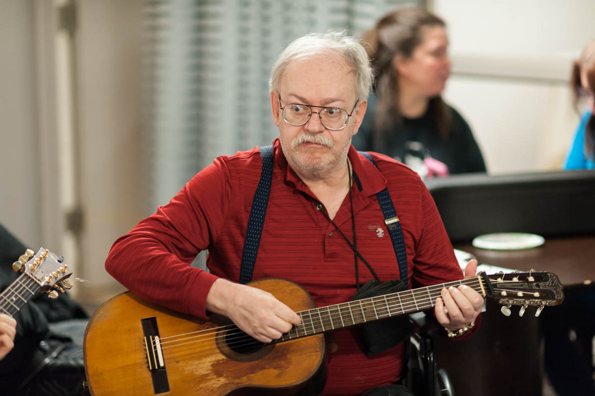 ddb 20170211 010-091