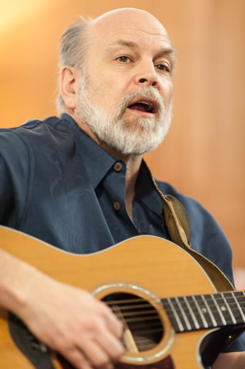 ddb 20170211 010-110