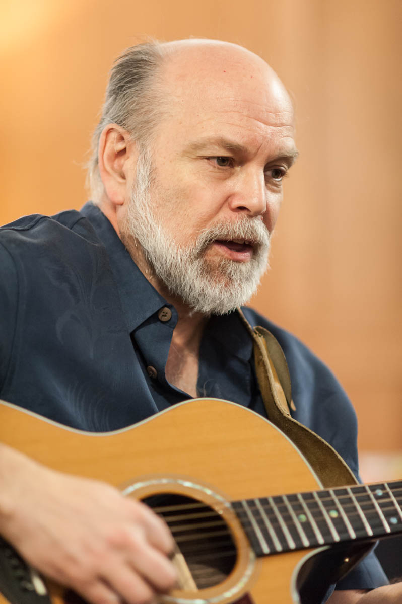 ddb 20170211 010-116