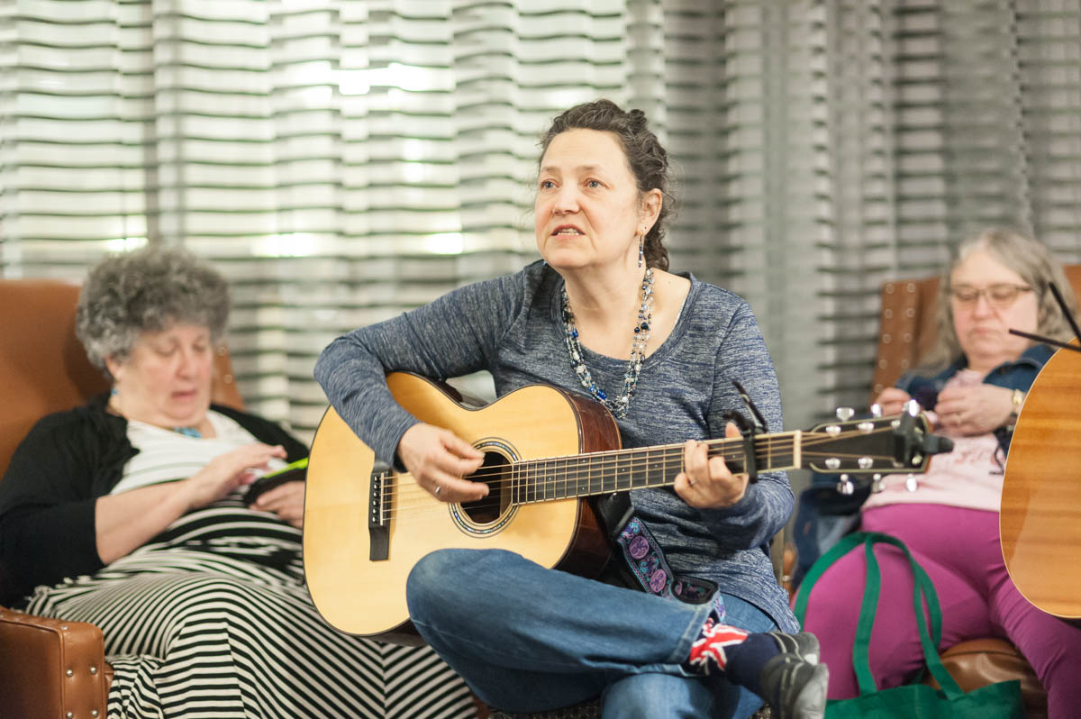 ddb 20170211 010-132