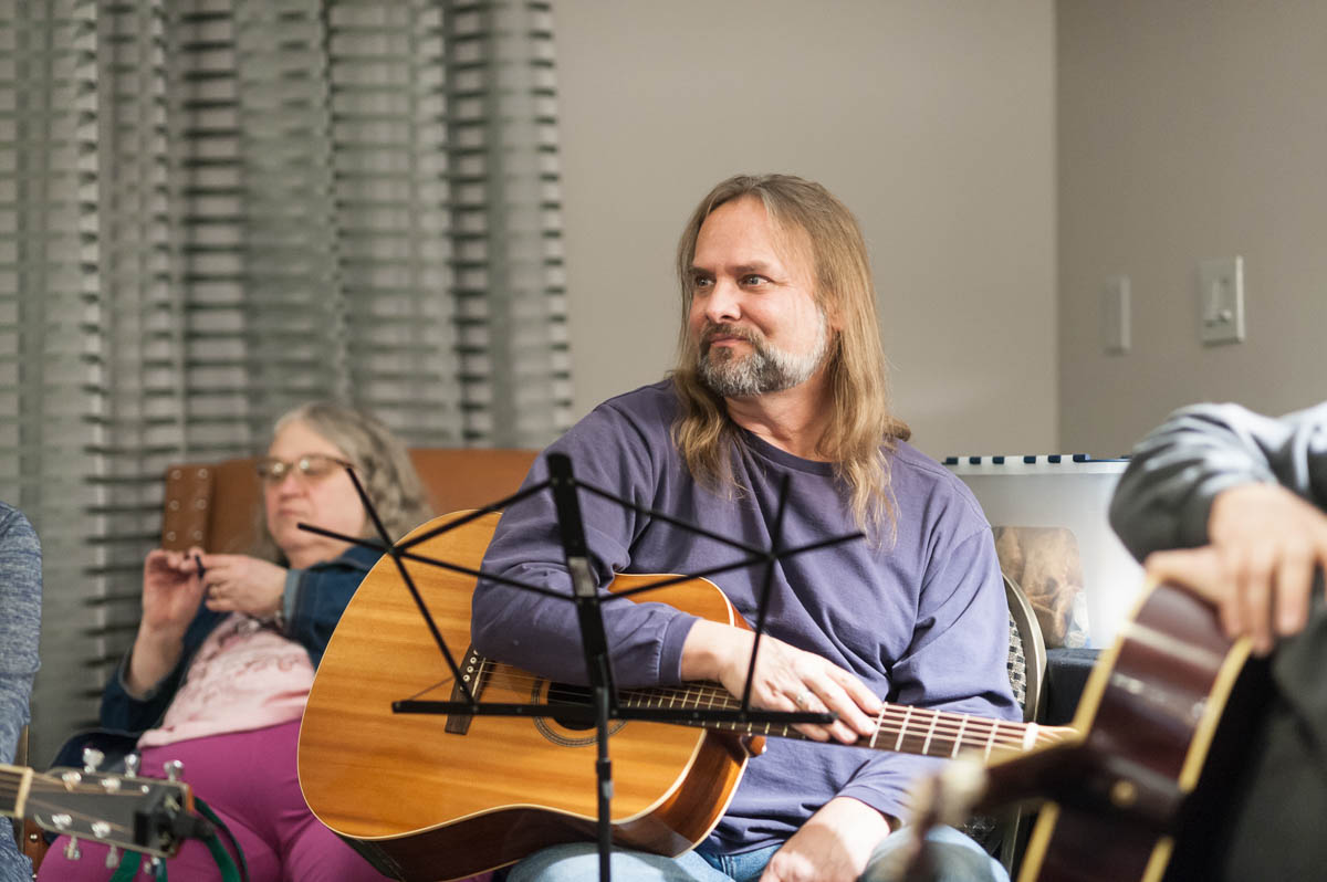 ddb 20170211 010-143