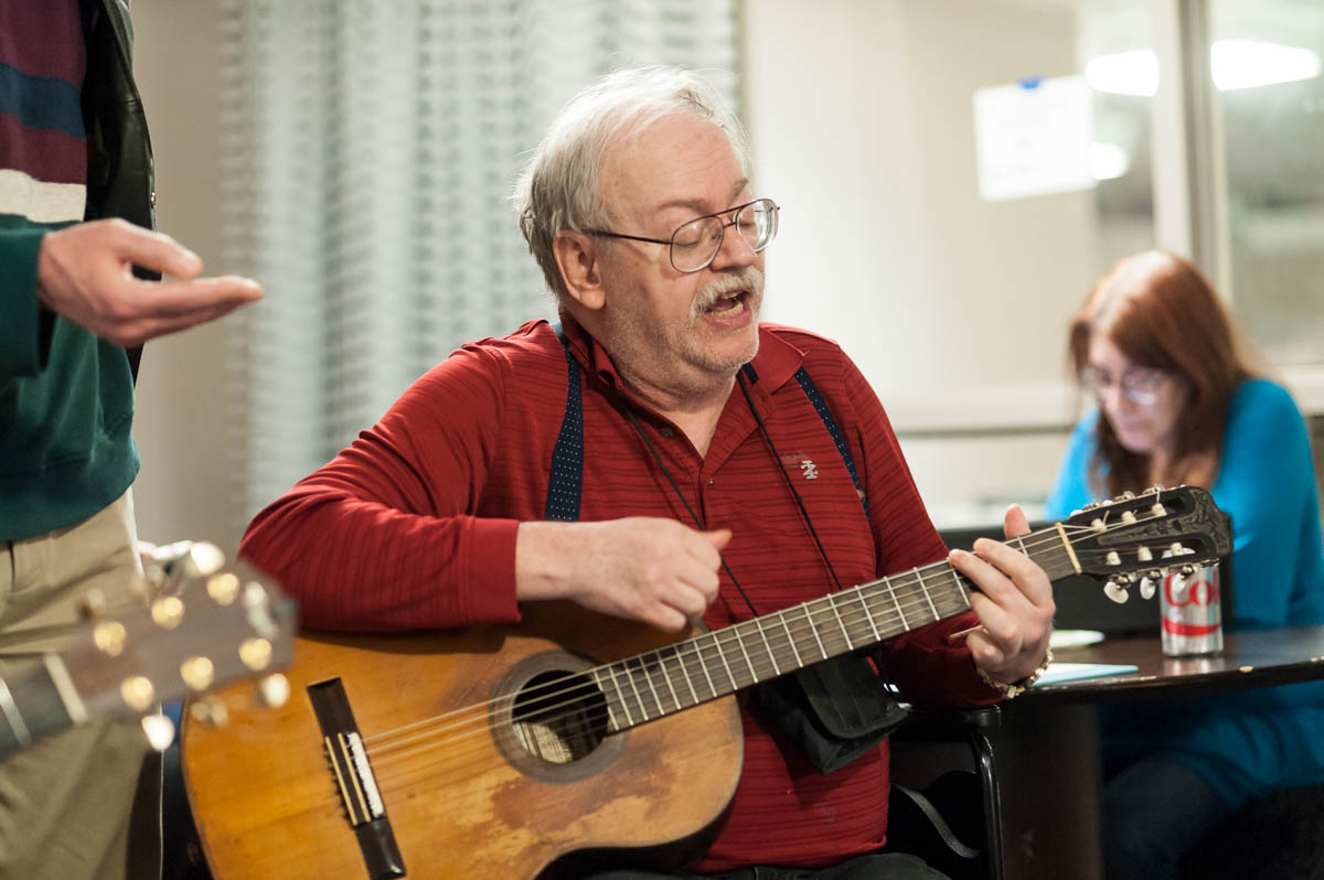 ddb 20170211 010-147