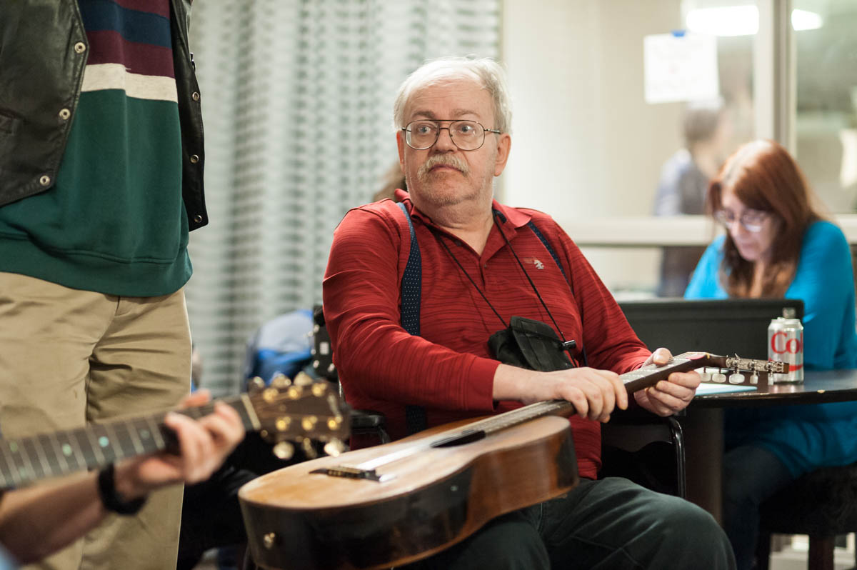 ddb 20170211 010-158