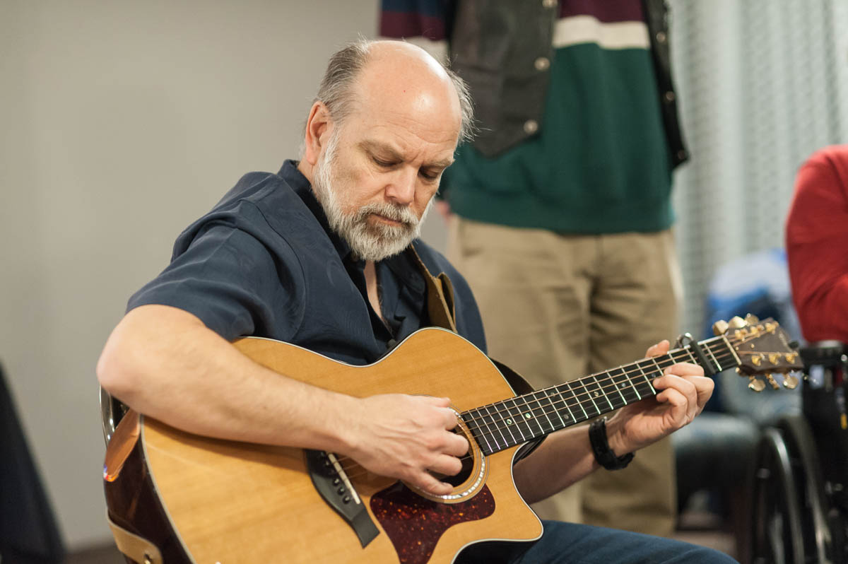 ddb 20170211 010-159