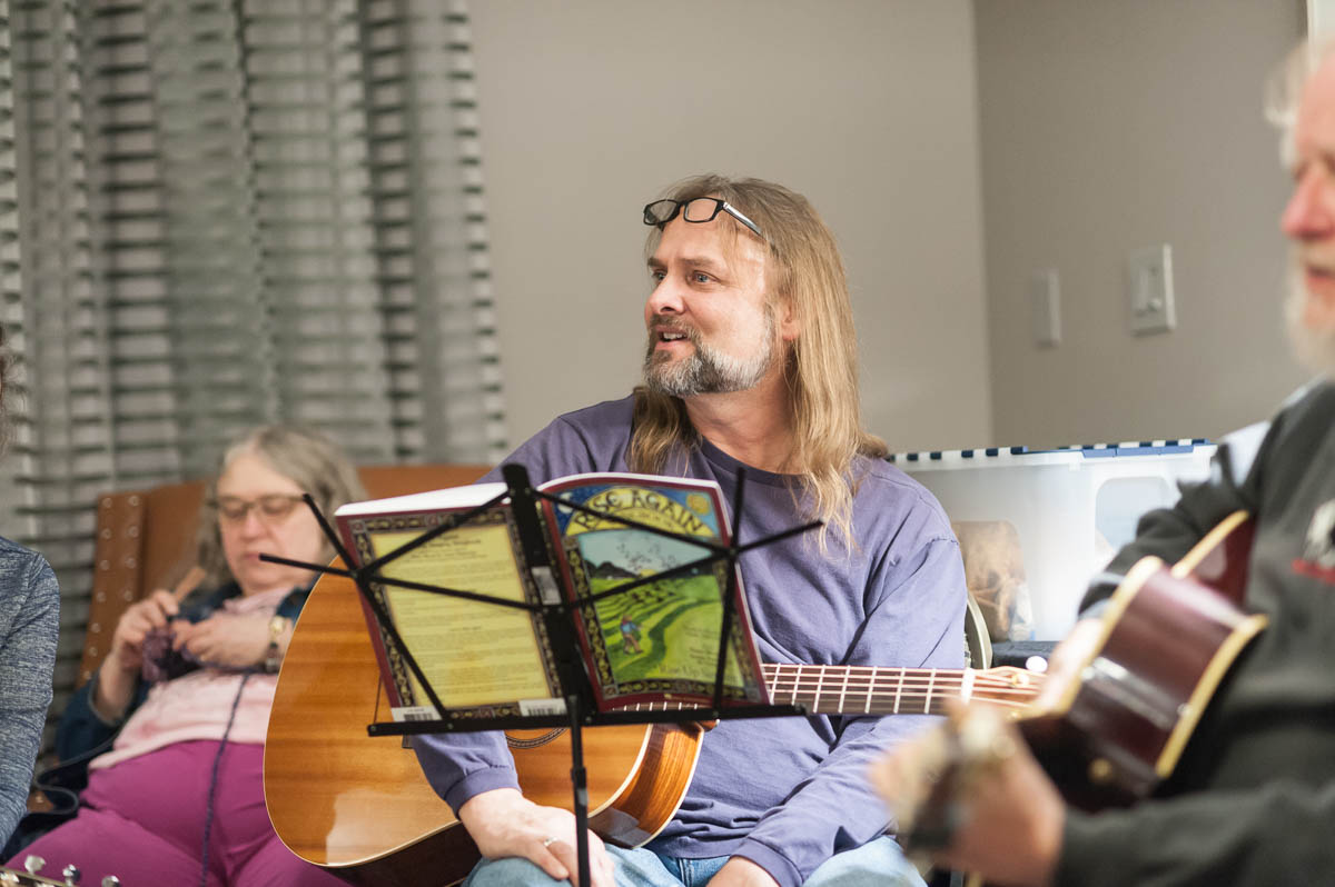 ddb 20170211 010-161