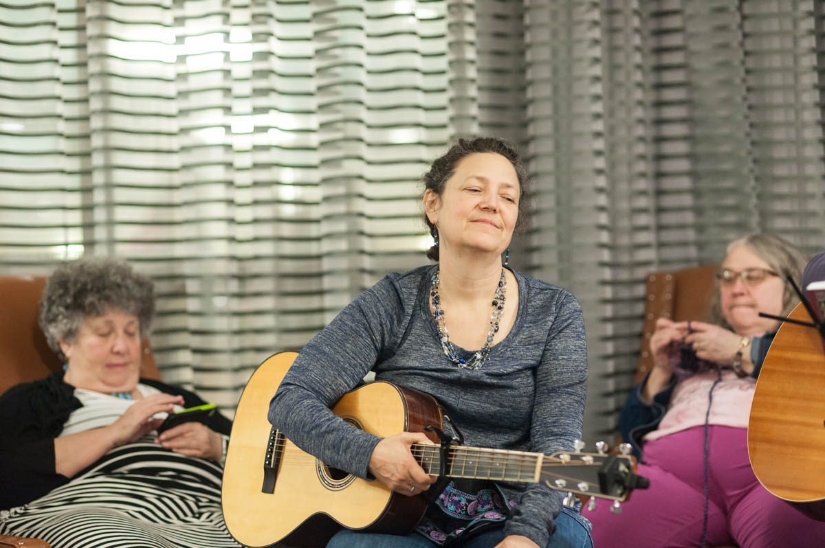 ddb 20170211 010-163