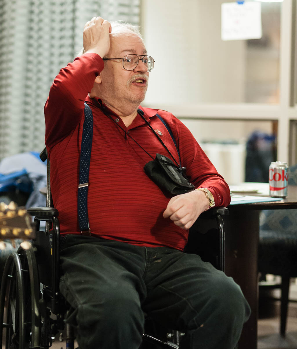 ddb 20170211 010-172