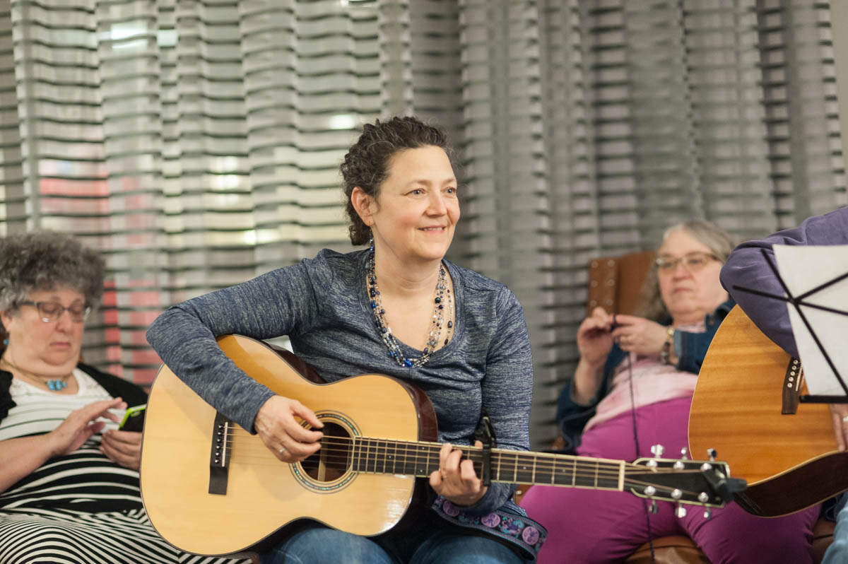 ddb 20170211 010-177