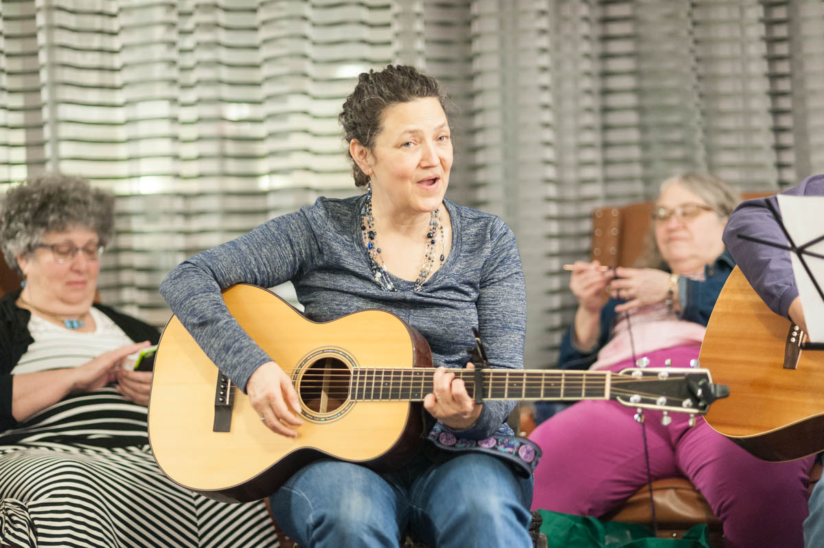 ddb 20170211 010-182