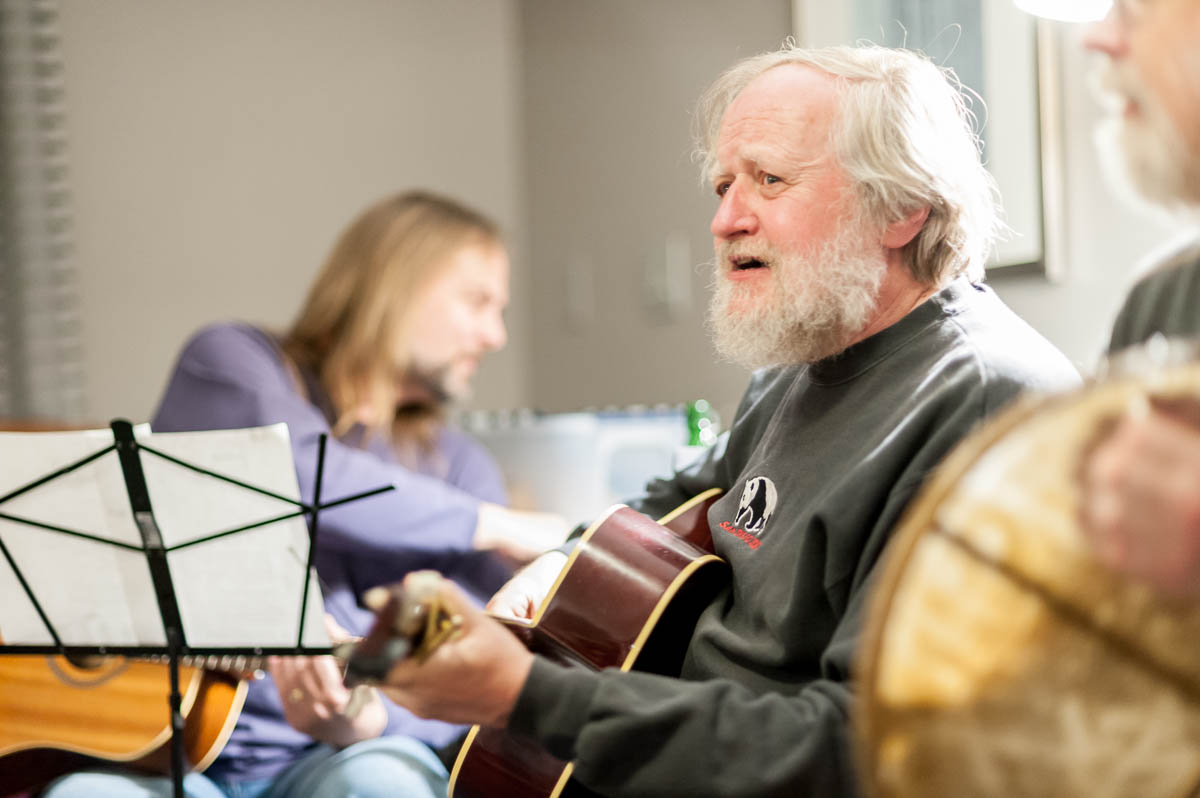 ddb 20170211 010-185