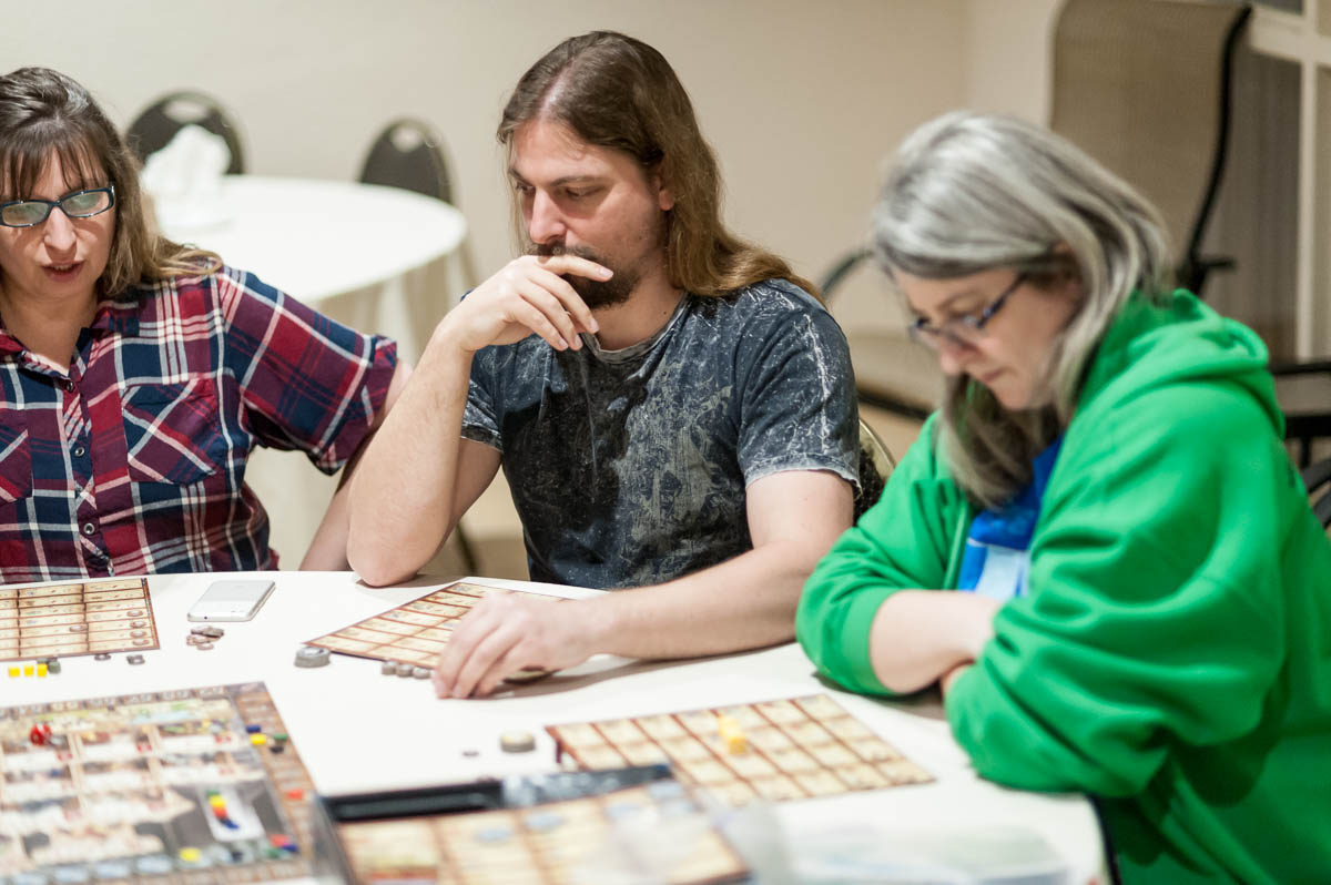 ddb 20170211 010-190