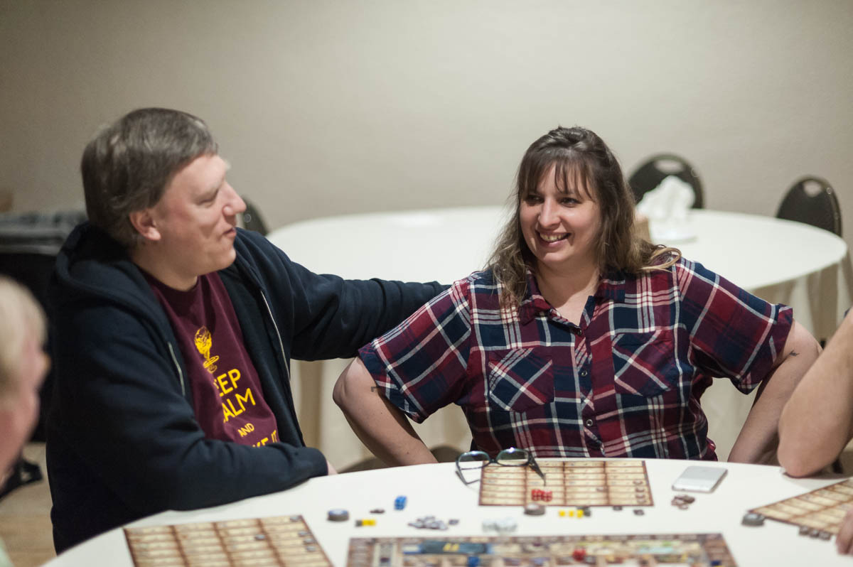 ddb 20170211 010-192