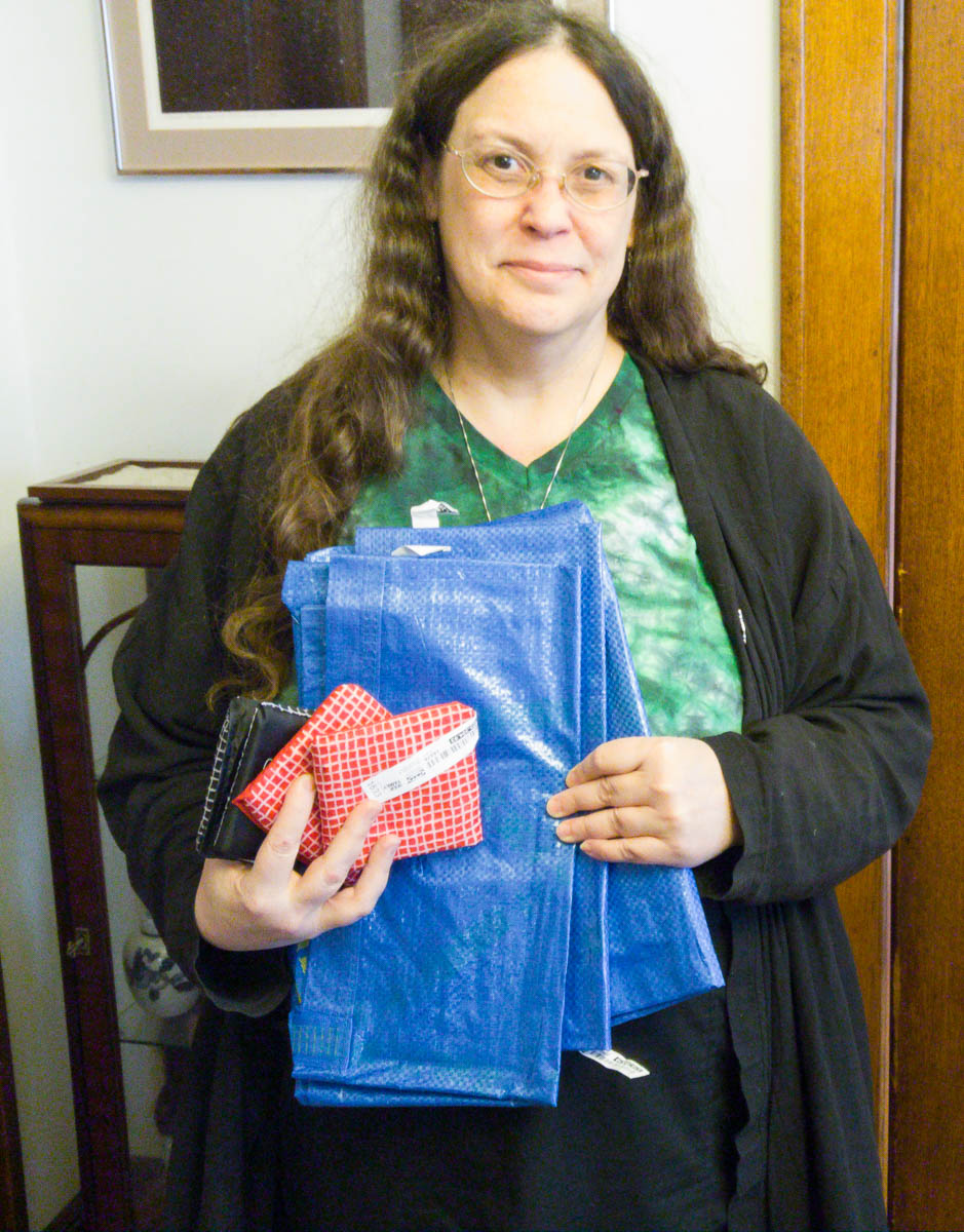 ddb 20170302 612-001