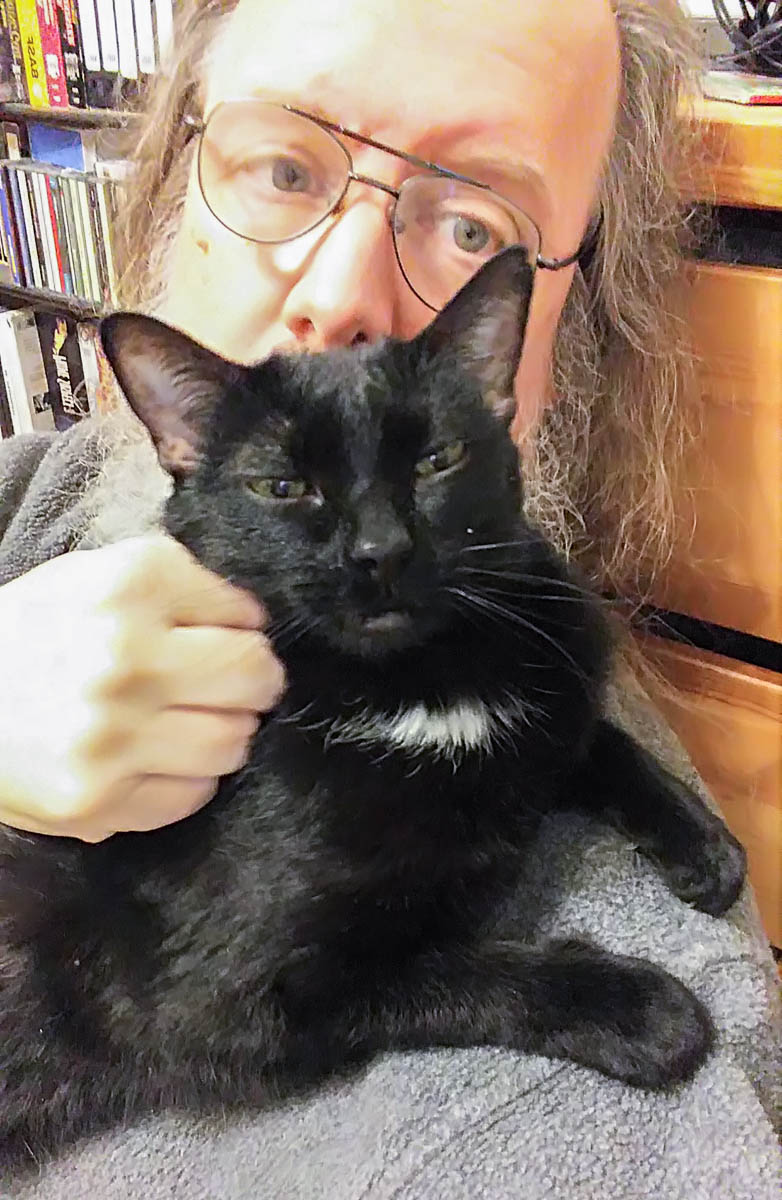 ddb 20170303 612-002