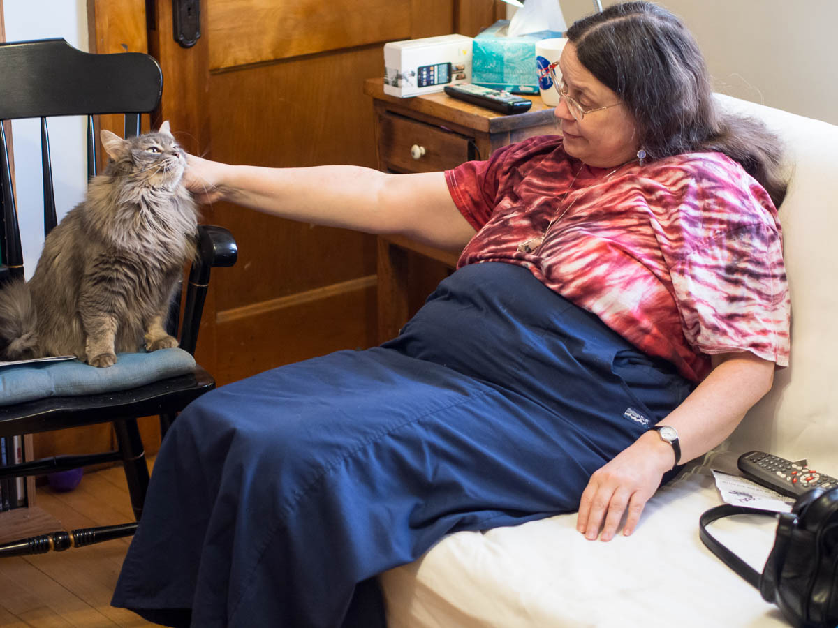 ddb 20170408 010-001